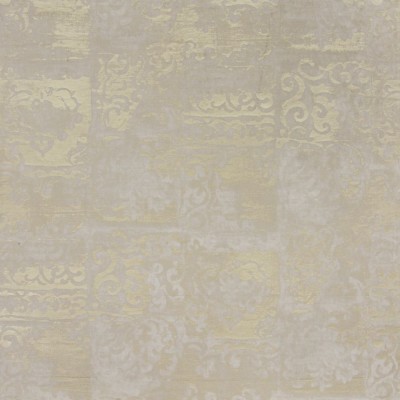 Ткань Prestigious Textiles fabric 1433-021 