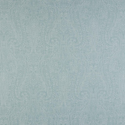 Ткань Prestigious Textiles fabric 2520-723