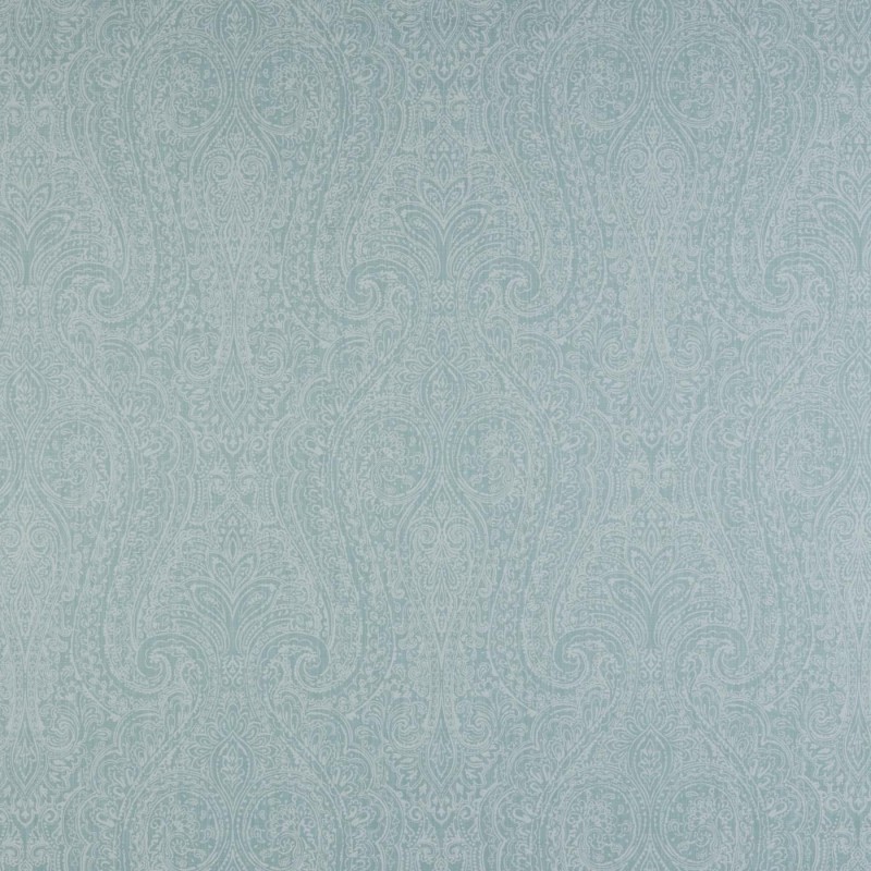 Ткань Prestigious Textiles fabric... Ткань Prestigious Textiles fabric...