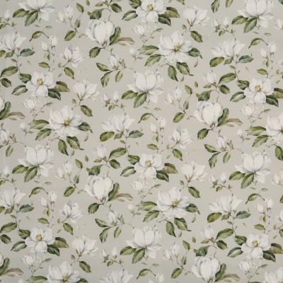 Ткань Prestigious Textiles fabric 8693-030 