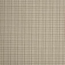 Ткань Prestigious Textiles fabric...