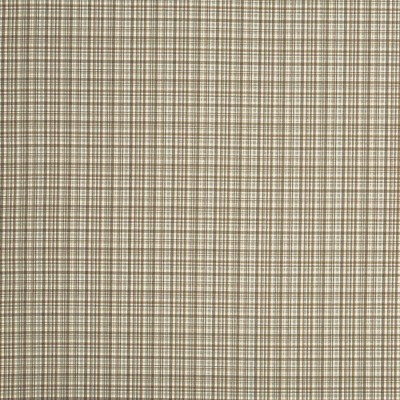 Ткань Prestigious Textiles fabric 2020-012 