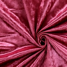 Ткань Prestigious Textiles fabric...