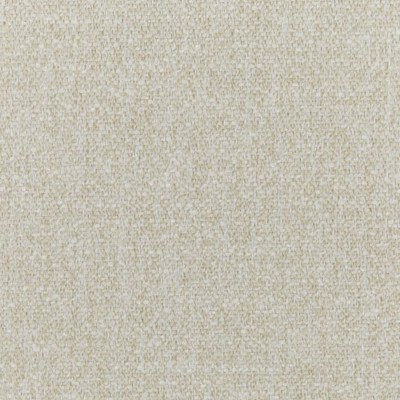 Ткань Prestigious Textiles fabric 1706-005 