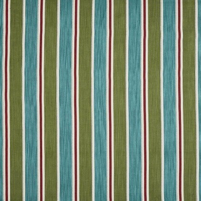 Ткань Prestigious Textiles fabric 3696-353 