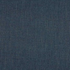 Ткань Prestigious Textiles fabric 2000-703 