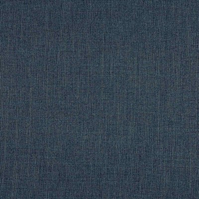 Ткань Prestigious Textiles fabric 2000-703 