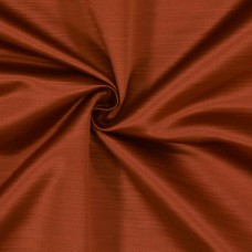 Ткань Prestigious Textiles fabric...