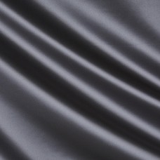 Ткань Prestigious Textiles fabric...