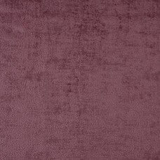 Ткань Prestigious Textiles fabric...