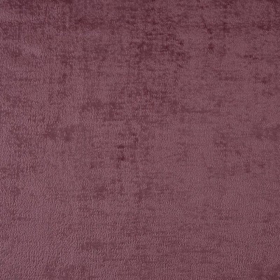 Ткань Prestigious Textiles fabric 3834-925 