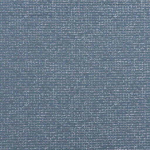 Ткань Prestigious Textiles fabric 3841-703 