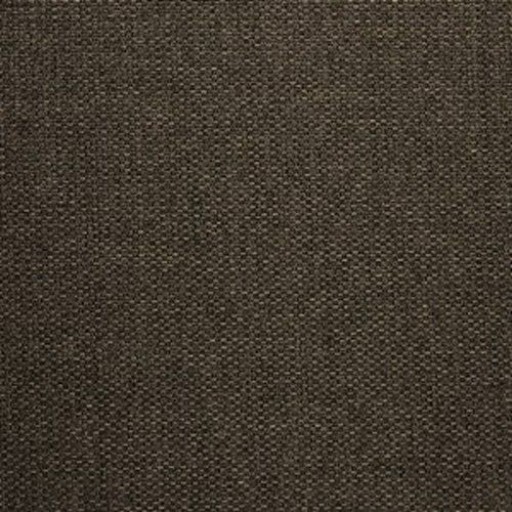 Ткань Prestigious Textiles fabric 2010-191 