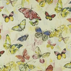 Ткань Prestigious Textiles fabric 8567-264 