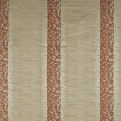 Ткань Prestigious Textiles fabric 1738-415 