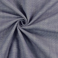 Ткань Prestigious Textiles fabric...