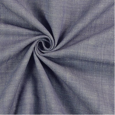 Ткань Prestigious Textiles fabric 7148-703 