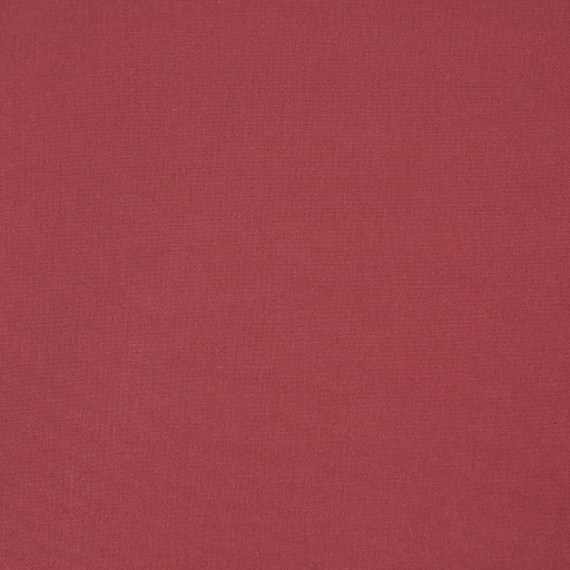 Ткань Prestigious Textiles fabric 7206-316 