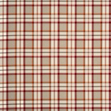 Ткань Prestigious Textiles fabric 2017-316 