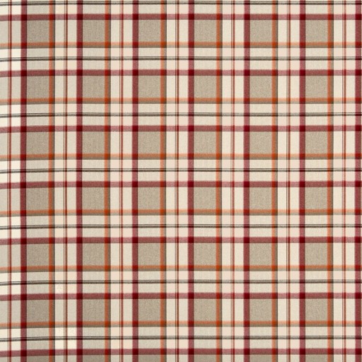 Ткань Prestigious Textiles fabric 2017-316 