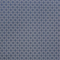 Ткань Prestigious Textiles fabric 3844-703 
