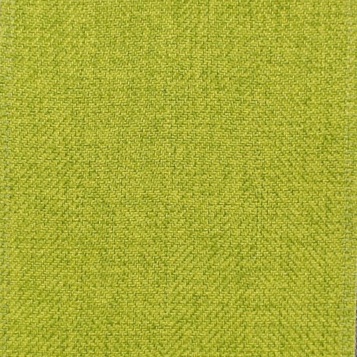 Ткань Prestigious Textiles fabric 1768-607 