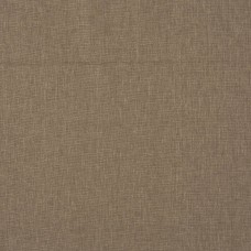 Ткань Prestigious Textiles fabric...