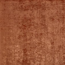 Ткань Prestigious Textiles fabric...