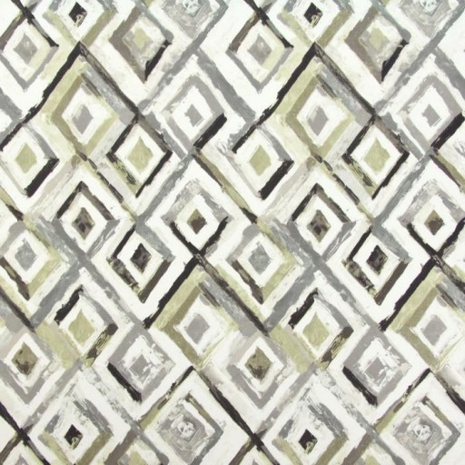 Ткань Prestigious Textiles fabric 5781-144