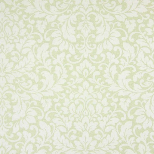 Ткань Prestigious Textiles fabric 5791-005