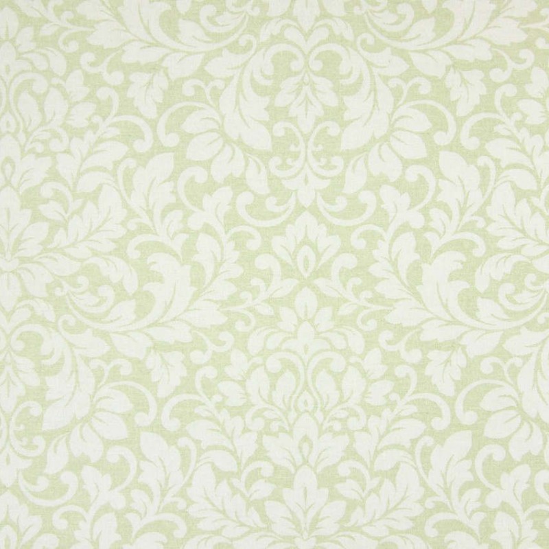 Ткань Prestigious Textiles fabric... Ткань Prestigious Textiles fabric...