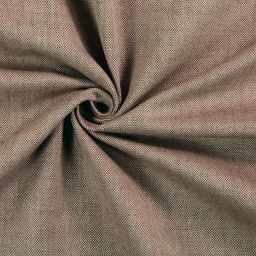 Ткань Prestigious Textiles fabric 7148-147 