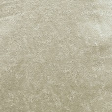 Ткань Prestigious Textiles fabric...