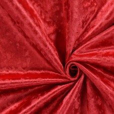 Ткань Prestigious Textiles fabric...