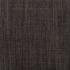 Ткань Prestigious Textiles fabric 1771-168 