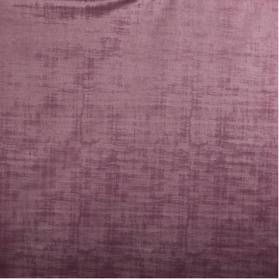 Ткань Prestigious Textiles fabric 7155-808 