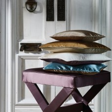 Ткань Prestigious Textiles fabric...