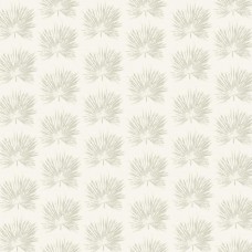 Ткань Prestigious Textiles fabric...