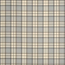Ткань Prestigious Textiles fabric 2017-531 