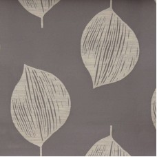 Ткань Prestigious Textiles fabric...