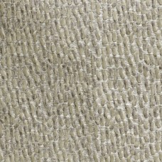 Ткань Prestigious Textiles fabric 1733-022 