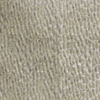 Ткань Prestigious Textiles fabric 1733-022 