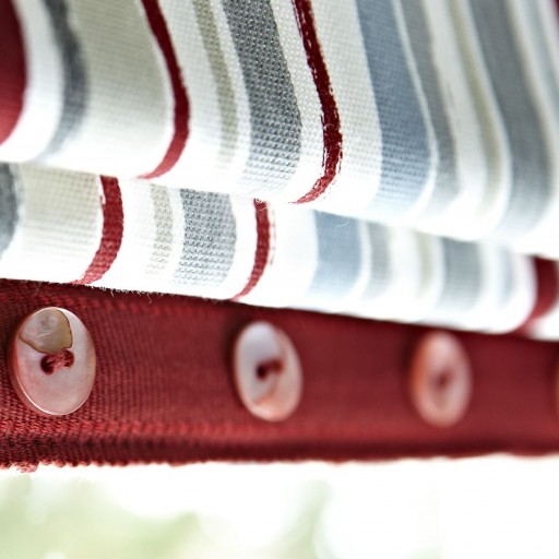 Ткань Prestigious Textiles fabric 5722-912