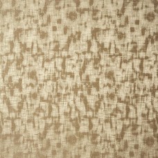 Ткань Prestigious Textiles fabric...