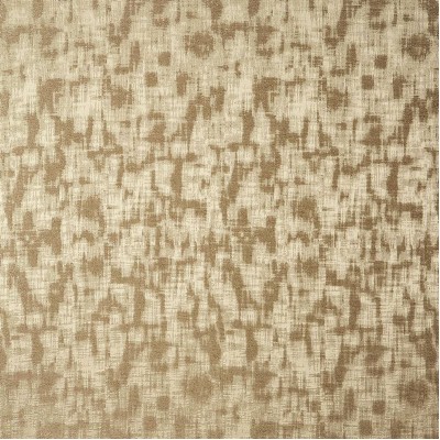 Ткань Prestigious Textiles fabric 7156-922 