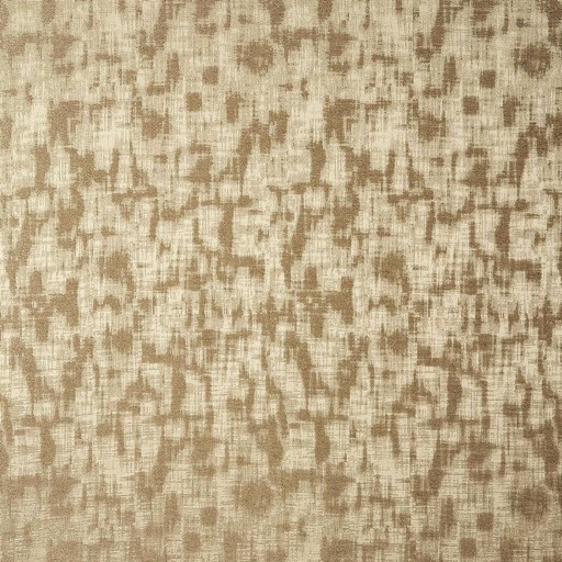 Ткань Prestigious Textiles fabric 7156-922 