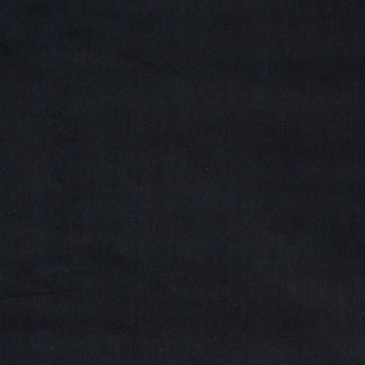 Ткань Prestigious Textiles fabric 7150-905 
