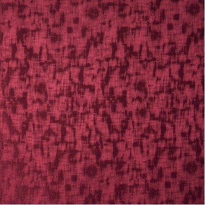 Ткань Prestigious Textiles fabric 7156-313 