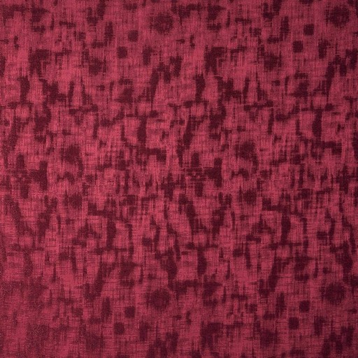 Ткань Prestigious Textiles fabric 7156-313 