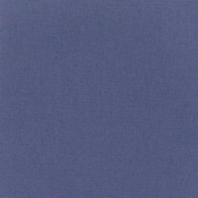 Ткань Prestigious Textiles fabric 6456-718 